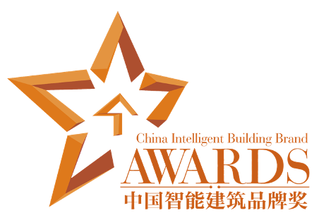 智能破界,创新向未来!HID一举荣获两大行业奖项! 智能破界,创新向未来!HID一举荣获两大行业奖项!