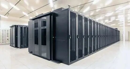 喜讯 | 罗格朗智能电气荣获2025年十大智能家居品牌奖、综合布线领先品牌奖！