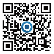 千家周报|上周热门资讯 排行榜(12月08日-12月14日) 千家周报|上周热门资讯 排行榜(12月08日-12月14日)