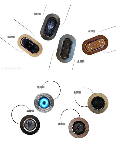 Léwin雷盎艺术智能荣膺“2025年十大智能家居品牌奖”