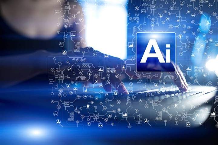 人工智能时代的Wi-Fi：无缝连接与安全防护能否兼得？