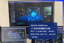 四大年度关键字，回顾开利港澳台的2025