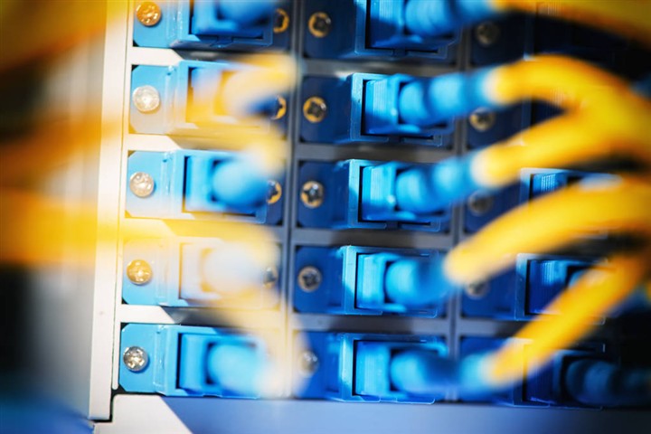 Wi-Fi 7 MDU 解决方案如何增强连接性？