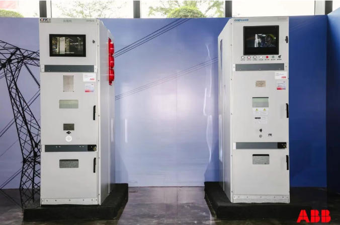 ABB与渠道伙伴“驭势同行”:坚定并持续地做正确的事 ABB与渠道伙伴“驭势同行”:坚定并持续地做正确的事