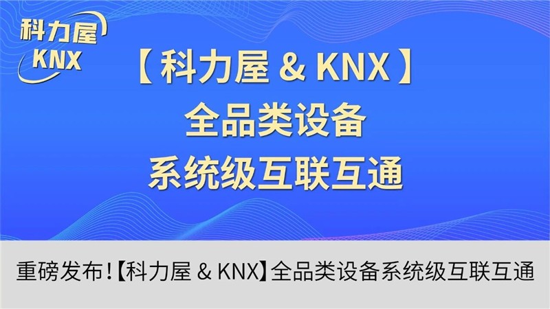 科力屋2025年度大事记