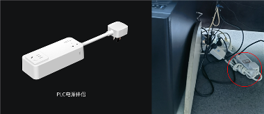 科力屋2025年度大事记