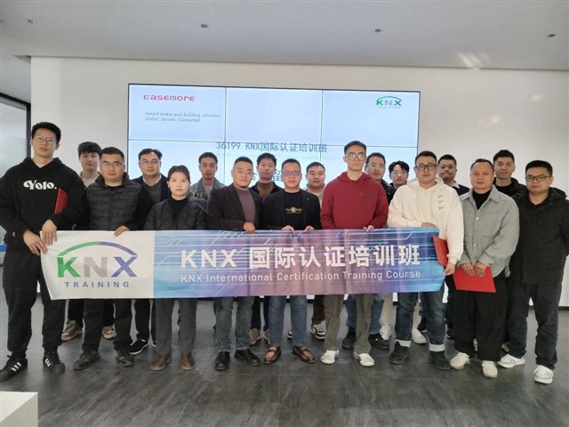 科力屋2025年度大事记