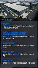 以科技在场,应时代之变|美的楼宇科技2025年度回顾 以科技在场,应时代之变|美的楼宇科技2025年度回顾