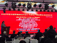 双料十大|“匠心”终被看见！莱讯荣获中国智能建筑行业综合布线系统十大匠心产品品牌！