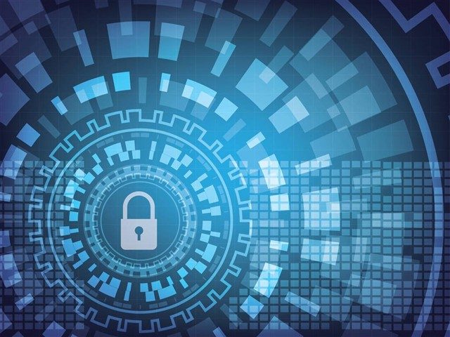 重塑数字保护的六大网络安全创新