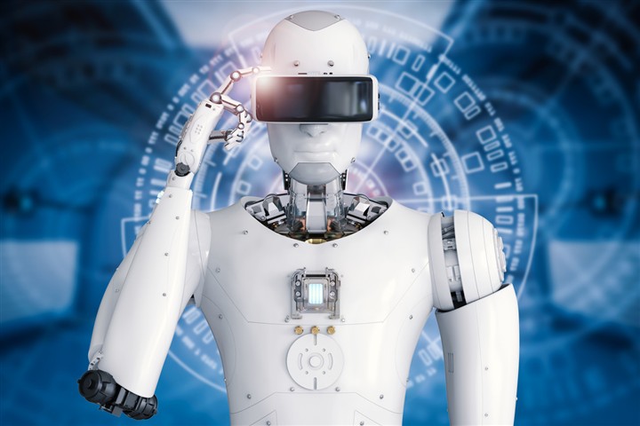 对话式AI如何改写2026年的客户服务体系  